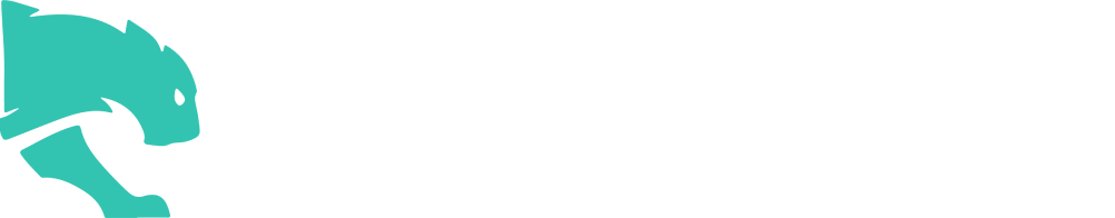 Panthera Graphite